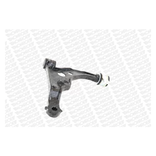 Rameno zavesenia kolies L10512 /MONROE/ - obr. 2
