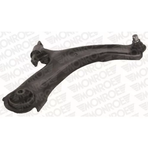Rameno zavesenia kolies L10579 /MONROE/ - obr. 3