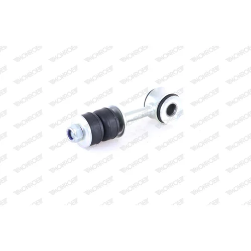 Tyč/Vzpera stabilizátora MONROE L10602