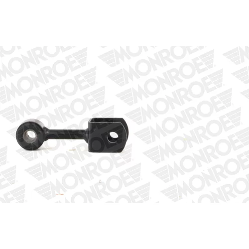 Tyč/Vzpera stabilizátora L10605 /MONROE/