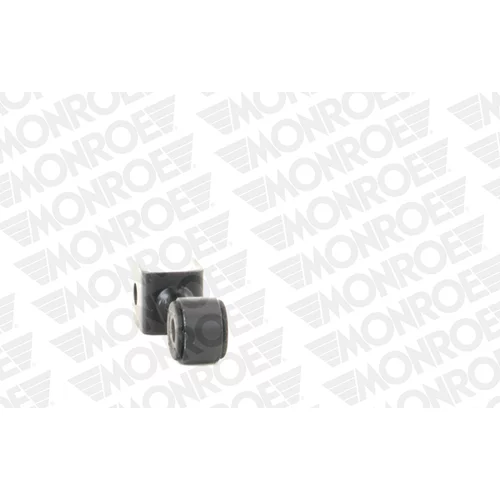 Tyč/Vzpera stabilizátora L10605 /MONROE/ - obr. 2