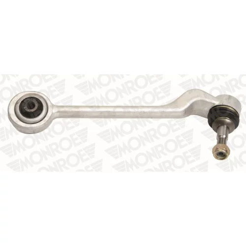 Rameno zavesenia kolies L11549 /MONROE/ - obr. 3