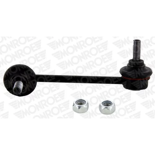 Tyč/Vzpera stabilizátora MONROE L11643
