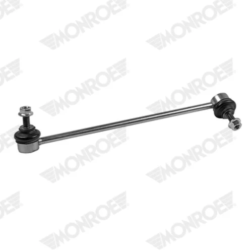 Tyč/Vzpera stabilizátora MONROE L11679