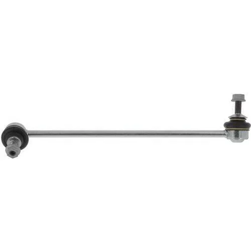 Tyč/Vzpera stabilizátora MONROE L11K01