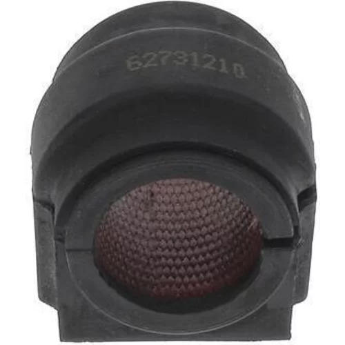 Ložiskové puzdro stabilizátora MONROE L11L24