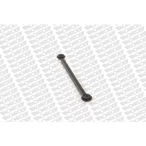 Rameno zavesenia kolies L12602 /MONROE/ - obr. 2