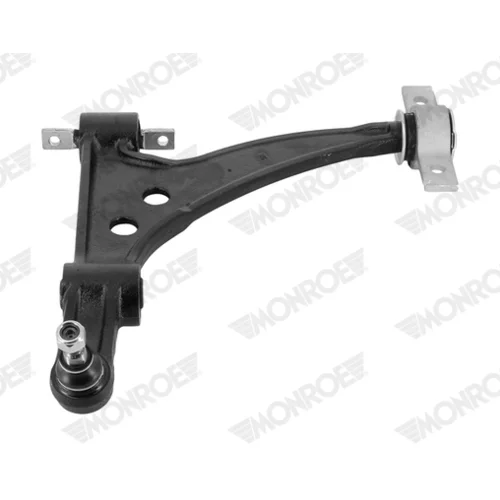 Rameno zavesenia kolies MONROE L12J01