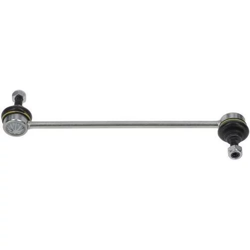 Tyč/Vzpera stabilizátora MONROE L12K01