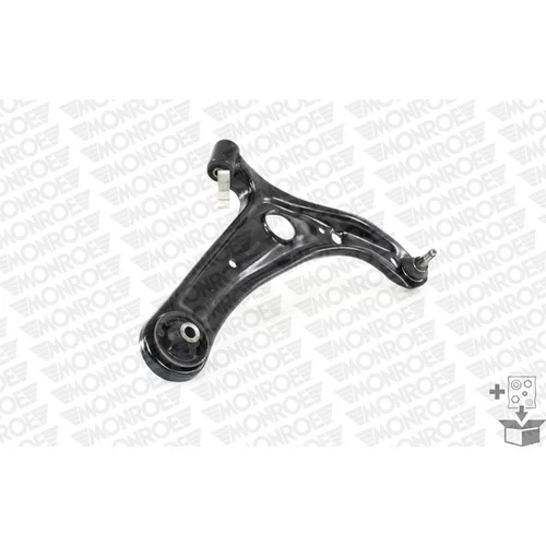 Rameno zavesenia kolies L13535 /MONROE/