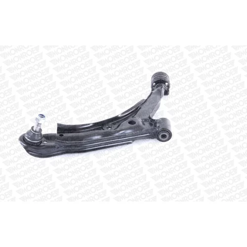 Rameno zavesenia kolies L14J01 /MONROE/ - obr. 2
