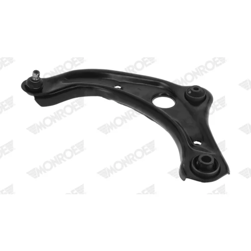 Rameno zavesenia kolies MONROE L14J12