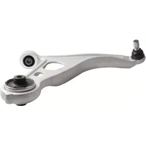 Rameno zavesenia kolies MONROE L14J42