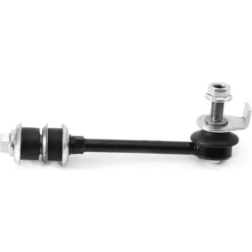 Tyč/Vzpera stabilizátora MONROE L14K05