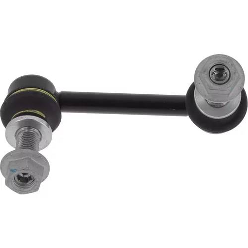 Tyč/Vzpera stabilizátora MONROE L14K15