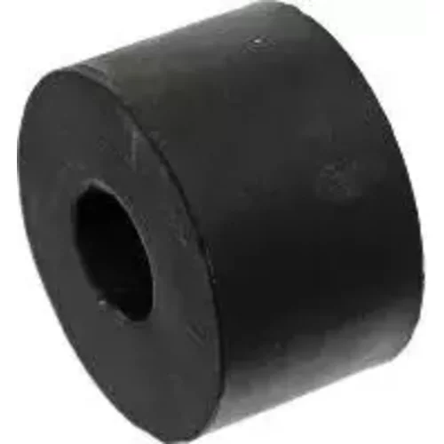 Uloženie priečneho stabilizátora MONROE L14L19