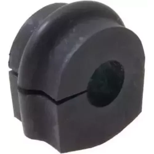 Uloženie priečneho stabilizátora MONROE L14L22
