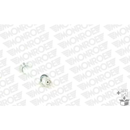 Sada na opravu priečneho závesného ramena L15401 /MONROE/ - obr. 1