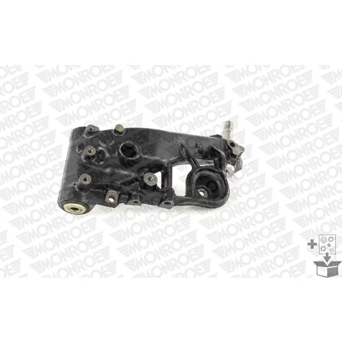 Rameno zavesenia kolies L15522 /MONROE/ - obr. 2