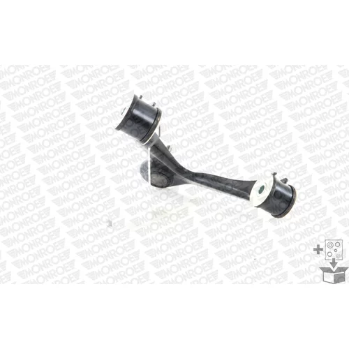 Rameno zavesenia kolies L15575 /MONROE/ - obr. 2