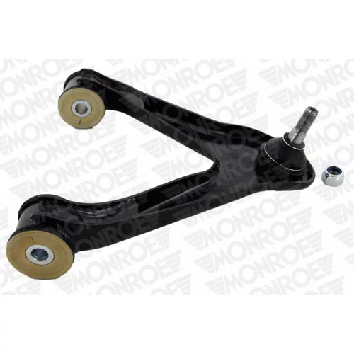 Rameno zavesenia kolies L15575 /MONROE/ - obr. 3