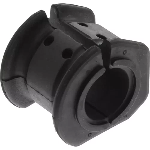 Uloženie priečneho stabilizátora MONROE L15L26