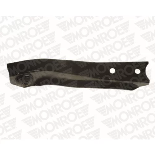 Rameno zavesenia kolies MONROE L16508