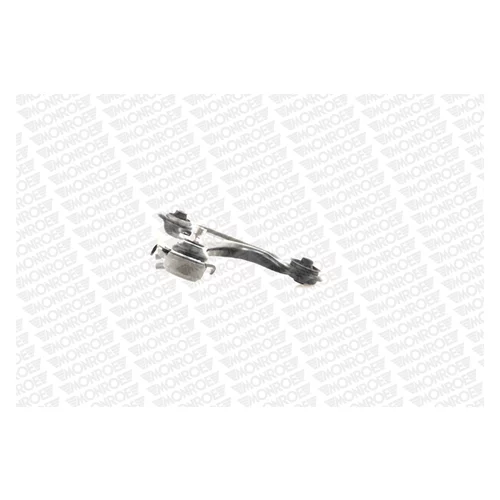 Rameno zavesenia kolies L16544 /MONROE/ - obr. 2