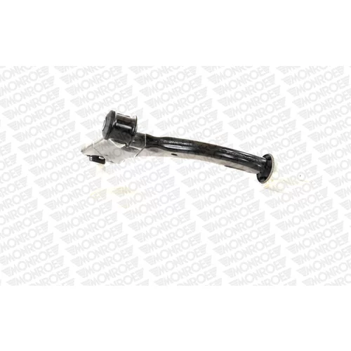 Rameno zavesenia kolies L16555 /MONROE/ - obr. 2