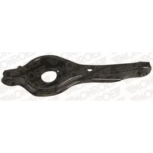 Rameno zavesenia kolies L16571 /MONROE/ - obr. 4