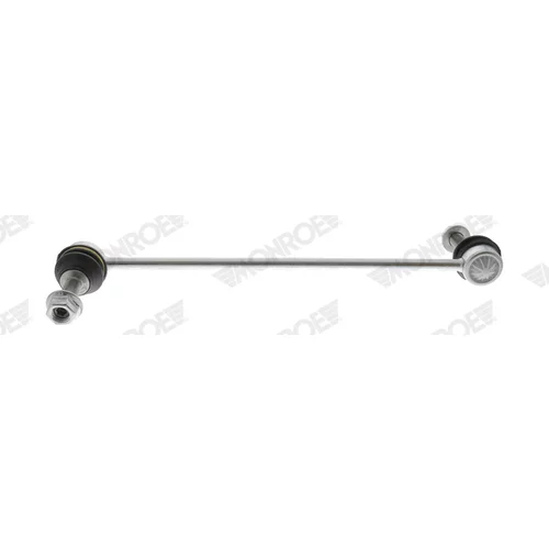 Tyč/Vzpera stabilizátora MONROE L16603