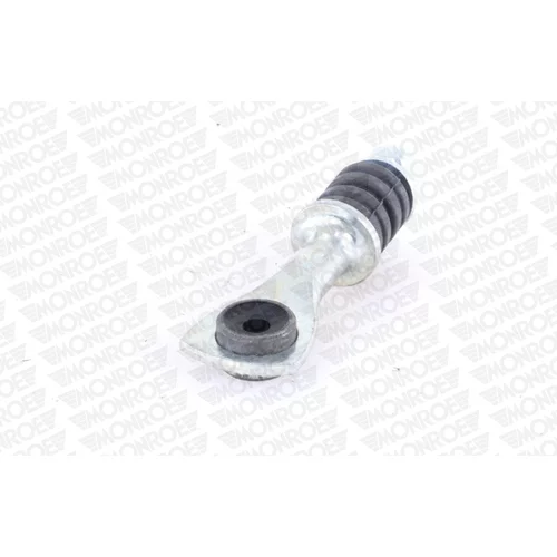 Tyč/Vzpera stabilizátora L16607 /MONROE/ - obr. 2