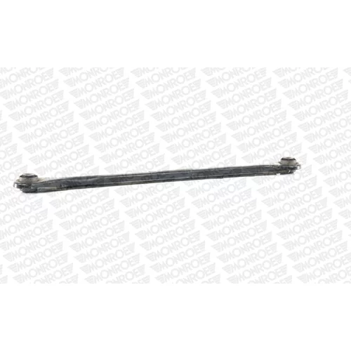 Rameno zavesenia kolies L16618 /MONROE/ - obr. 1
