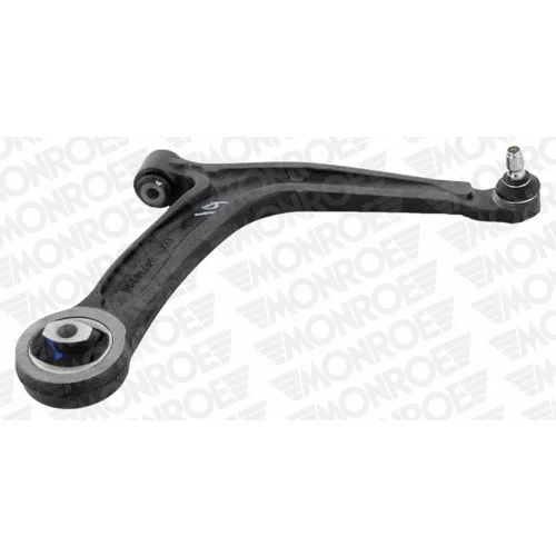 Rameno zavesenia kolies MONROE L16A03