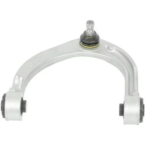 Rameno zavesenia kolies MONROE L17J20