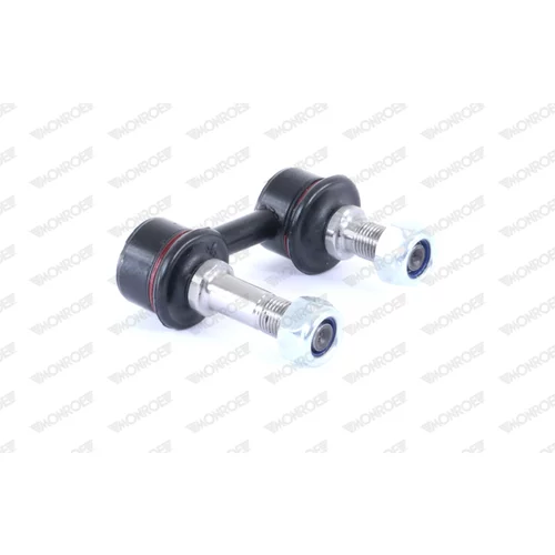 Tyč/Vzpera stabilizátora MONROE L18603