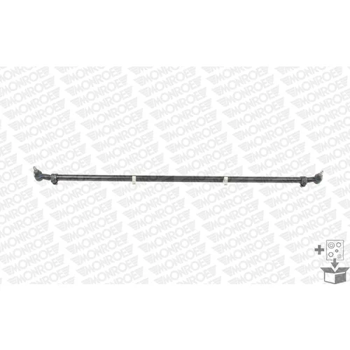 Tiahlo riadenia MONROE L2366