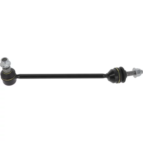 Tyč/Vzpera stabilizátora MONROE L23K20