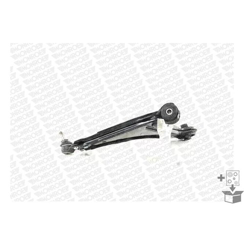 Rameno zavesenia kolies L24519 /MONROE/ - obr. 9