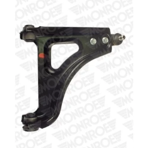 Rameno zavesenia kolies L25507 /MONROE/ - obr. 3