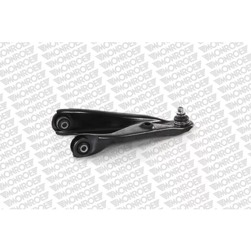 Rameno zavesenia kolies L25549 /MONROE/ - obr. 1