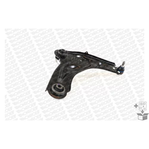 Rameno zavesenia kolies MONROE L25551