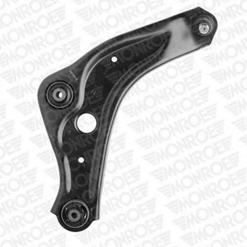 Rameno zavesenia kolies L25583 /MONROE/ - obr. 1