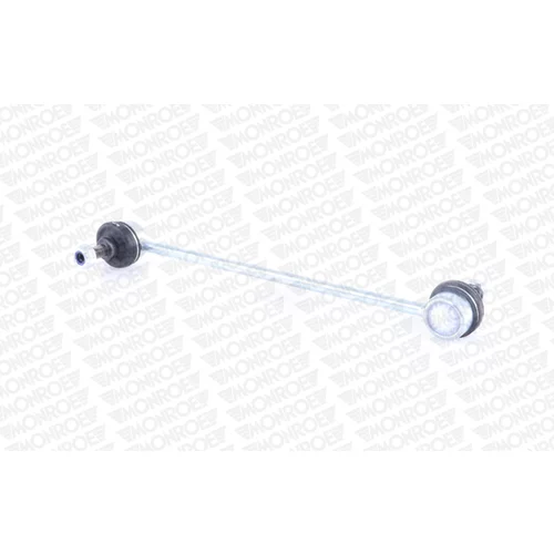 Tyč/Vzpera stabilizátora L25603 /MONROE/ - obr. 3