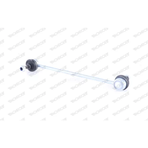 Tyč/Vzpera stabilizátora L25603 /MONROE/ - obr. 5