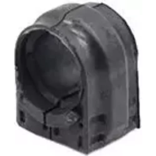 Uloženie priečneho stabilizátora MONROE L25L26