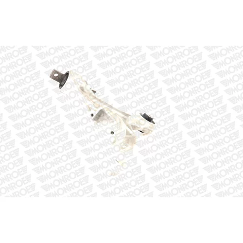 Rameno zavesenia kolies L27520 /MONROE/ - obr. 2