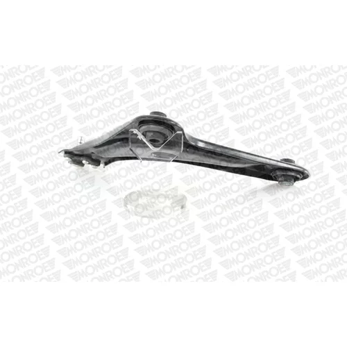 Rameno zavesenia kolies L28565 /MONROE/ - obr. 2
