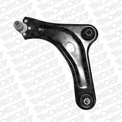 Rameno zavesenia kolies L28566 /MONROE/ - obr. 1