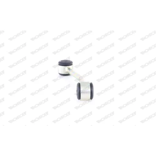 Tyč/Vzpera stabilizátora L28606 /MONROE/ - obr. 5